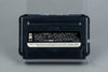 Eliminate Down Sega Mega Drive OVP mit Anleitung NTSC-J Acrylcase
