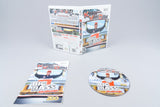 Nintendo Wii *Kevin Van Dam's Big Bass Challenge* OVP mit Anleitung US NTSC-U/C