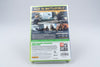 XBox 360 *Battlefield 4* Neu / New / Sealed USK 18