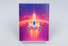 Playstation 4 *Habroxia 2 - Limited Edition* PS4 OVP Eastasiasoft 0294