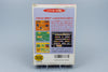 Famicom *Softball Tengoku* FC OVP mit Anleitung NTSC-J