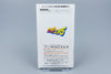Super Famicom *Super Famista 5* SFC OVP mit Anleitung Reg Card NTSC-J