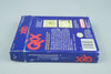 Nintendo Game Boy *Qix* CIB OVP QX-USA