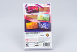 Nintendo Switch *Demon Turf* Neu / New Limited Run #143