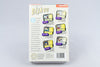 Nintendo NES *Deja Vu* OVP CIB PAL B DG-SWE/SWE +