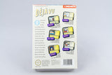 Nintendo NES *Deja Vu* OVP CIB PAL B DG-SWE/SWE +