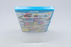 Nintendo Wii U *Super Mario 3D World* Neu / Sealed