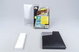 Nintendo NES *Gotcha! The Sport!* OVP NTSC-U/C GC-USA