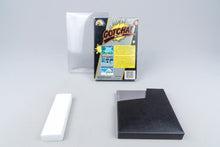 Nintendo NES *Gotcha! The Sport!* OVP NTSC-U/C GC-USA