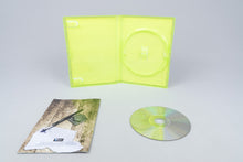 Xbox 360 *Naval Assault: The Killing Tide* OVP mit Anleitung #1
