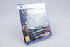 Playstation 5 *Almost My Floor* PS5 Neu / New Rag Indies 05