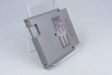 Hudson Hawk Nintendo NES Modul PAL B Y4-ESP #2 +