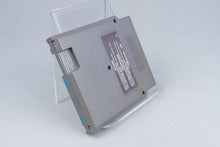 Hudson Hawk Nintendo NES Modul PAL B Y4-ESP #2 +