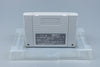 Super Famicom *Super Momotarou Dentetsu DX* SFC OVP ohne Anleitung NTSC-J
