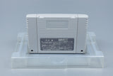 Super Famicom *Super Momotarou Dentetsu DX* SFC OVP ohne Anleitung NTSC-J
