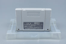 Super Famicom *Super Momotarou Dentetsu DX* SFC OVP ohne Anleitung NTSC-J