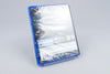 Playstation 4 *Ziggurat* PS4 Neu / New