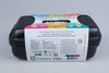 Amiibo Game Traveler Nintendo 3DS System Case Tasche BigBen New Neu