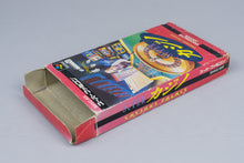 Super Famicom *Super Casino: Caesars Palace* SFC OVP mit Anleitung NTSC-J
