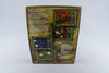 PC Big Box *Command & Conquer 3: Operation Tiberian Sun - Feuersturm* OVP
