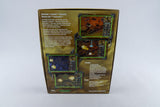 PC Big Box *Command & Conquer 3: Operation Tiberian Sun - Feuersturm* OVP