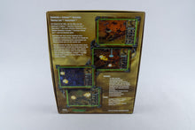 PC Big Box *Command & Conquer 3: Operation Tiberian Sun - Feuersturm* OVP