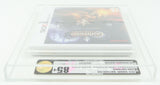 Nintendo 3DS *Castlevania: Lords of Shadow - Mirror of Fate* VGA 85+ Near Mint+