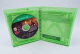 Xbox One *Agony* OVP USK 18