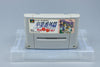 Super Famicom *Sotsugyou Bangai Hen: Nee Mahjong Shiyo!* SFC OVP ohne Anl NTSC-J