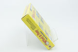 Game Boy Advance *Pferd & Pony: Mein Pferdehof* GBA OVP Anleitung NOE