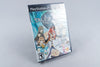 Playstation 2 *Tales of the Abyss* PS2 Neu / New / Sealed NTSC-U/C
