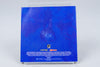 Playstation 1 *Street Fighter Collection 2* PS1 OVP Anleitung PAL White Label
