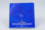 Playstation 1 *Street Fighter Collection 2* PS1 OVP Anleitung PAL White Label