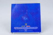 Playstation 1 *Street Fighter Collection 2* PS1 OVP Anleitung PAL White Label