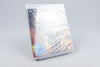 Playstation 3 *XCOM: Enemy Within - Commander Edition* PS3 Neu / Sealed #2