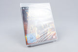 Playstation 3 *XCOM: Enemy Within - Commander Edition* PS3 Neu / Sealed #2