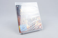 Playstation 3 *XCOM: Enemy Within - Commander Edition* PS3 Neu / Sealed #2