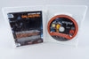 Playstation 3 *Battlefield 3* PS3 OVP USK 18