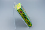 Famicom *Front Line* FC OVP mit Anleitung NTSC-J