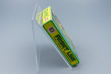Famicom *Front Line* FC OVP mit Anleitung NTSC-J