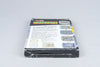 Nintendo NES *Crackout* OVP CIB PAL B 37-NOE +
