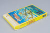 Nintendo NES *Mission Cobra* CIB OVP NTSC-U/C USA