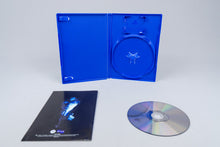 Playstation 2 *Stolen* PS2 OVP mit Anleitung