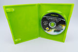 Xbox  Classic *Baphomets Fluch: Der schlafende Drache* OVP ohne Anleitung