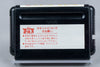 Sega Mega Drive *Wonder Boy V: Monster World III* OVP mit Anleitung NTSC-J