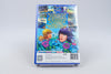 Playstation 2 *Girl Zone* PS2 Neu / Sealed