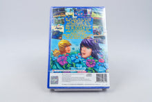 Playstation 2 *Girl Zone* PS2 Neu / Sealed