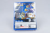 Playstation 4 *ExZeus: Complete Collection* PS4 Neu / New Limited Run