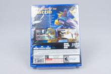 Playstation 4 *ExZeus: Complete Collection* PS4 Neu / New Limited Run