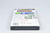Nintendo NES *Rodland* OVP CIB PAL B R8-ESP +
